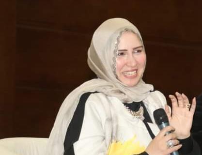 استشارى علاقات أسرية تحذر من خطورة المرض النفسى عن العضوى