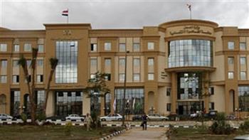 8 يوليو.. استئناف المحلل الشرعي بتهمة الاعتداء على القيم الأسرية