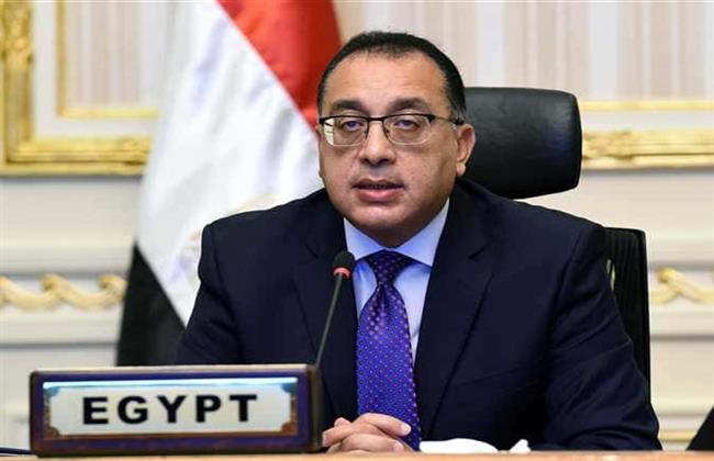 الوزراء يوافق على إنشاء المجلس الأعلى لصناعة السيارات وصندوق تمويل التحول إلى وسائل النقل