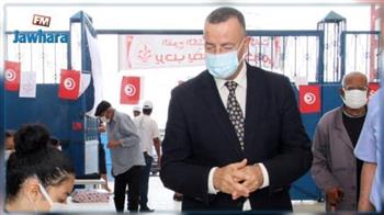   تونس تعلن استعدادها استضافة مقر الوكالة الأفريقية للأدوية