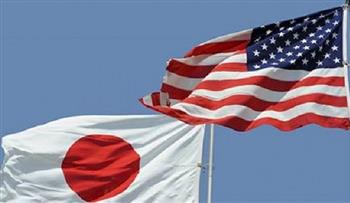   اليابان والولايات المتحدة تعقدان أول محادثات استراتيجية لتعزيز العلاقات مع "الآسيان"