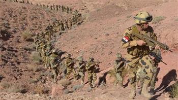   الجيش الأردني يعلن مقتل عنصر من قواته ضمن حفظ السلام بمالي