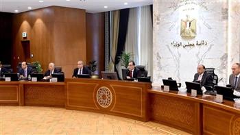   رئيس الوزراء يتابع الموقف التنفيذي للمرحلة الأولى من مبادرة "حياة كريمة" لتطوير الريف المصري