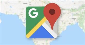   تعرف على كيفية تحديد موقع وقوف السيارات فى خرائط جوجل
