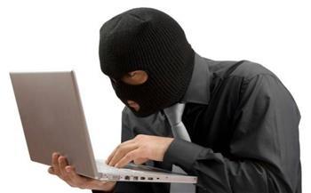 روشتة لحماية الموبايل من الاختراق وسرقة الحسابات البنكية.. تفاصيل