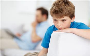   استشاري صحة نفسية يوجه رسالة هامة لـ التعامل مع الأولاد فى مرحلة المراهقة