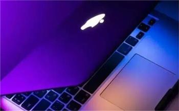   آبل تطلق جهاز MacBook Air جديدًا مدعومًا بشريحة M2 
