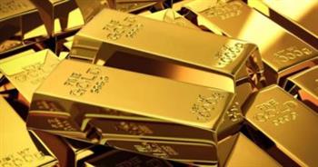   أسعار الذهب تعاود الارتفاع وعيار 21 يسجل 1010 جنيهات 