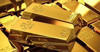 أسعار الذهب تعاود الارتفاع وعيار 21 يسجل 1010 جنيهات 