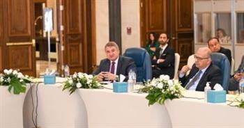 تحديث الصناعة: الحكومة حريصة على توطين التكنولوجيا والذكاء الاصطناعى
