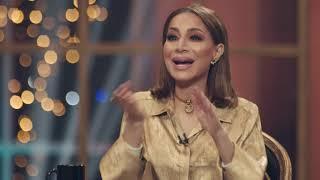 بسمة وهبة: اللي عندهم اكتئاب واحباط مدمنين سوشيال ميديا وبُعاد عن ربنا