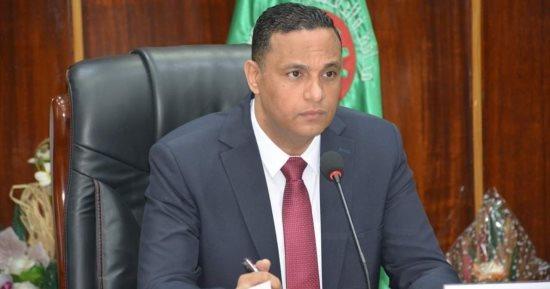 محافظ الدقهلية يسلم كفالات لـ47 يتميا بتكلفة 1.1 مليون جنيه