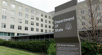   واشنطن: ملتزمون بفتح القنصلية الأمريكية فى القدس الشرقية