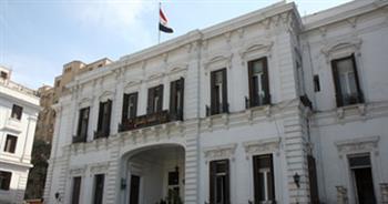 «صحة الدقهلية»: تطوير ميكنة المواليد والوفيات بجميع مستشفيات المحافظة
