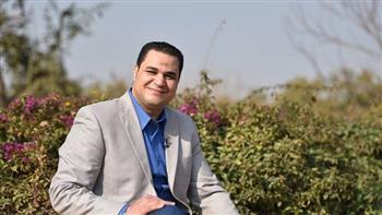 استشاري الصحة النفسية: هناك فارق كبير بين الاكتئاب والاعتلال المزاجي