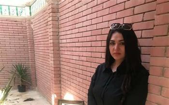 عمة بسملة تروي مأساة شقيقها.. مراته بتهدده وكل شوية تتزوج عرفي عليه.. فيديو