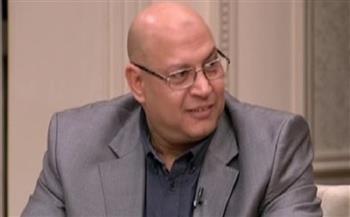 شعبة الأجهزة الكهربائية: 10% زيادة على أسعار بعد تحريك الدولار الجمركي.. فيديو  