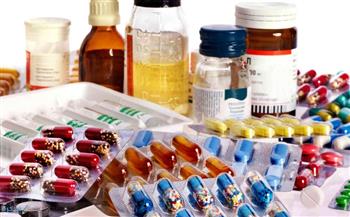   شعبة الدواء: «شركات الأدوية في مصر لا تكسب مقارنة بالعالم»
