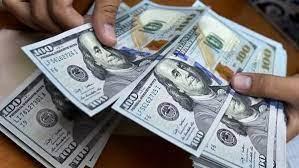 سعر الدولار يوم الخميس 2_6_2022 