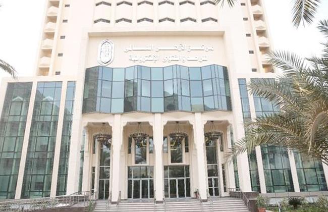 مركز الأزهر العالمي للفتوى يحذر من التطبيع الممنهج للشذوذ الجنسي