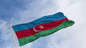   الخارجية الأذربيجانية تستدعي السفير الهندى احتجاجا على الإساءة للنبى محمد