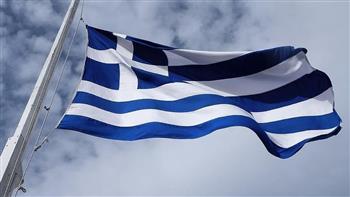   ترحيب أمريكي باستضافة اليونان لمؤتمر «محيطنا» عام 2024