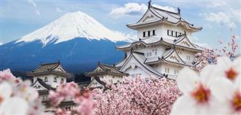  اليابان تستأنف إصدار التأشيرات لجذب السائحين إلى البلاد