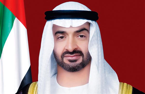 الإمارات: أبو ظبي تسعى لتحقيق الأمن والاستقرار والتنمية