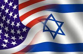   السفارة الأمريكية في إسرائيل تعلن تأجيل طلبات الحصول على تأشيرات حتى العام المقبل