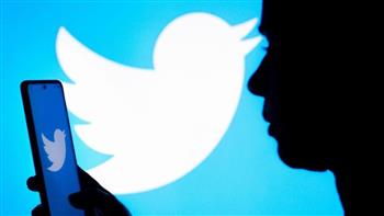   تويتر يحظر حساب قناة «آر تي فرانس» في الاتحاد الأوروبي