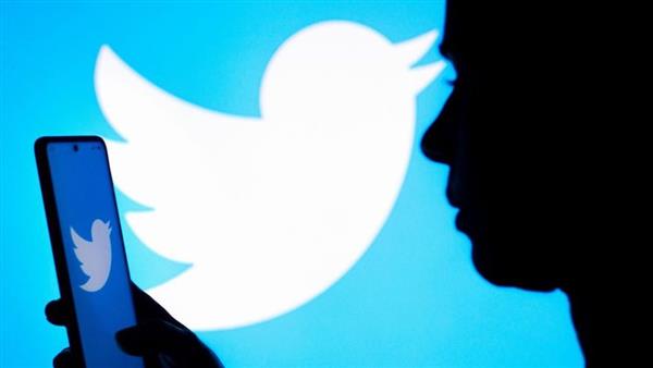 تويتر يحظر حساب قناة «آر تي فرانس» في الاتحاد الأوروبي