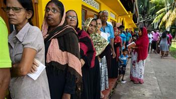   الأمم المتحدة: سريلانكا تواجه أسوأ أزمة اقتصادية منذ عام 1948