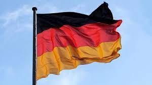   وزير الاقتصاد الألماني: بلادنا ستواجه «شتاءً صعبًا»