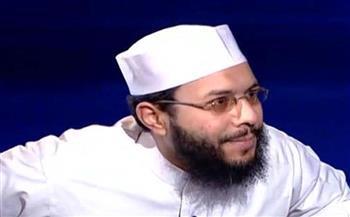 بعد معاقبته بالمشدد ..كل ما تريد معرفته عن «محمود شعبان»