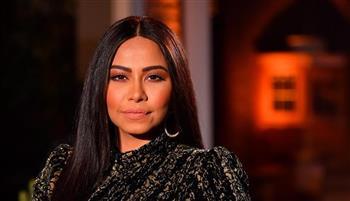 عاوزة اموت نفسي.. شيرين عبد الوهاب تتصدى الترند بعد تصريحاتها الأخيرة