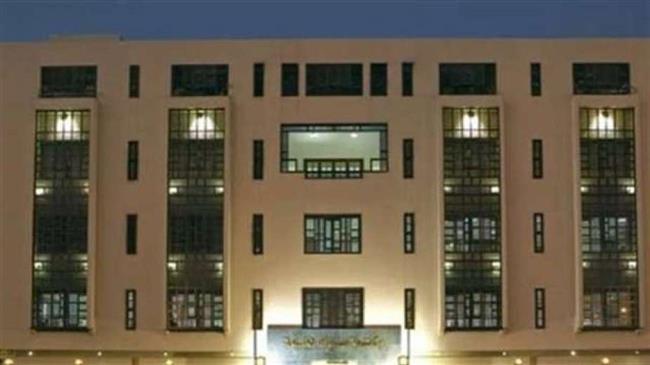 أنشطة مسرح وبالية وورش فنية بقصر ثقافة الجيزة
