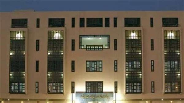 أنشطة مسرح وبالية وورش فنية بقصر ثقافة الجيزة