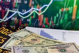 ارتفاع التضخم السنوى فى أمريكا إلى 8.3 % مسجلا أعلى مستوى منذ 1981