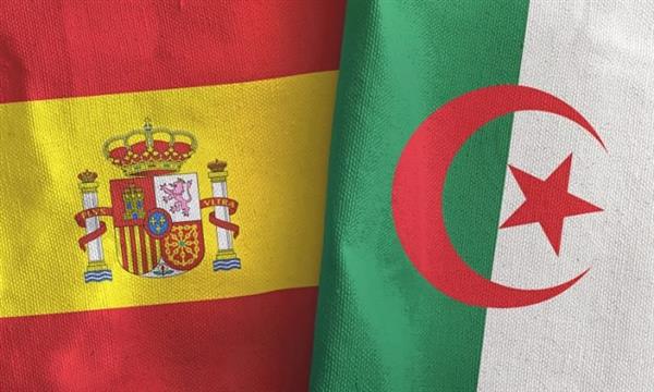 إسبانيا: نأمل حل الأزمة مع الجزائر عبر الحوار والدبلوماسية