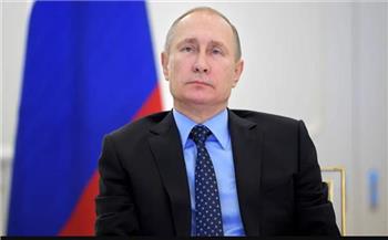   استطلاع رأي: ارتفاع مستوى الثقة بالرئيس الروسي إلى 80%