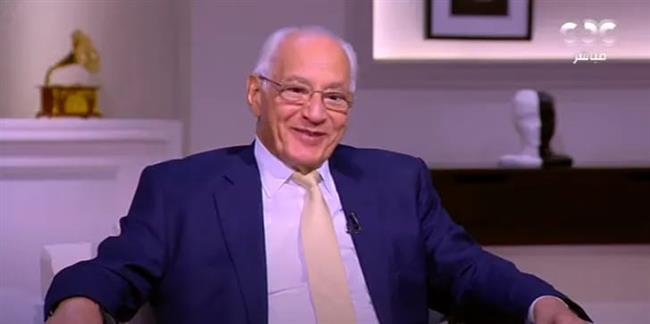 علي الدين هلال: مصر تعيد التوازن في دوري الأفريقي منذ 8 أعوام