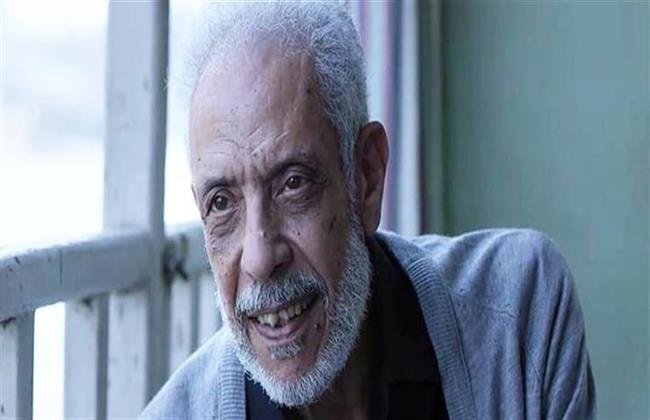 نبيل الحلفاوي: عندي اقتراح يساعد في اختيار المدرب المصري