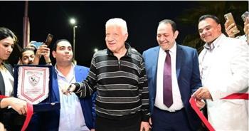 مرض قاتل.. حسام موافي يكشف أسباب نقص البوتاسيوم في الجسم