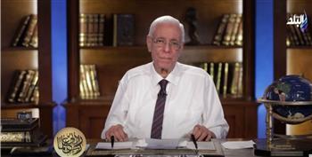 حسام موافي يوضح الفرق بين السكر الوراثي والمكتسب