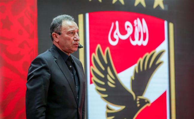 الخطيب: ننتظر الرد على هذه الاستفسارات