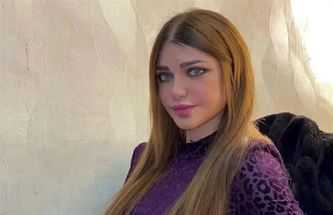 في أول تصريح لها.. ياسمين الخطيب توضح أسباب لجوئها للانتحار 