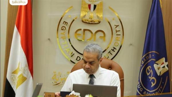 هيئة الدواء تشارك في مائدة جامعة هارفارد المستديرة بشأن القدرات التنظيمية الصحية في أفريقيا