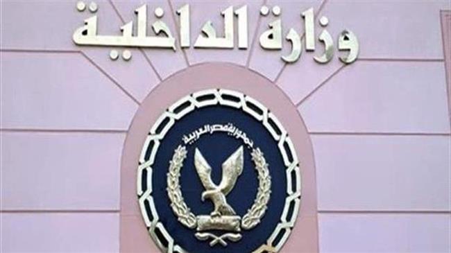 كشف ملابسات تداول مقطع فيديو عبر إحدى القنوات الفضائية الموالية لجماعة الإخوان الإرهابية