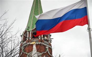  صحيفة أمريكية: شركات عالمية تخسر نحو 59 مليار دولار بعد تعليق أنشطتها في روسيا