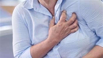   دراسة تشير إلى عدم وجود إرتباط بين علاج  هرمون الذكورة بزيادة مخاطر أمراض القلب لدى الرجال